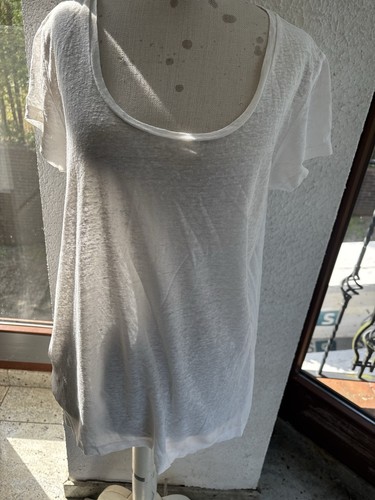 Cos damen shirt - tunika, s