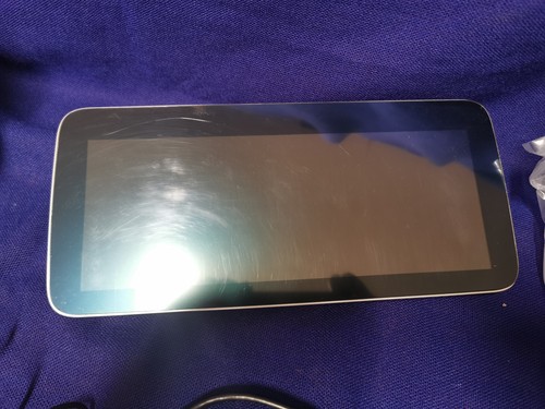 Taffio android display ntg - taffio, tu-ntg