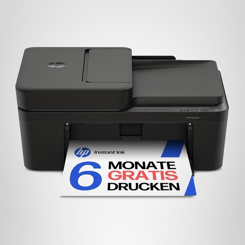 Deskjet 4320 - hp,