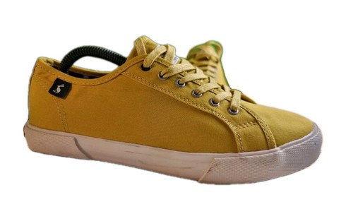 Joules coast trainers - joules, damen