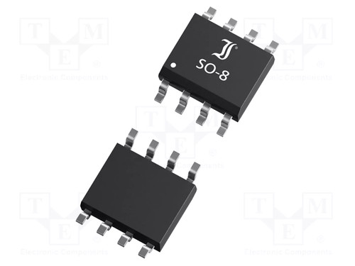 So8 ic - so8, 0,1a