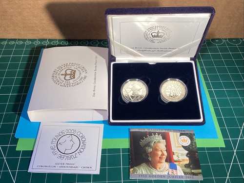 2002 the royal celebration - "the,