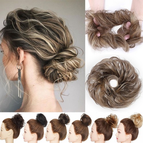 100 remy echthaar extensions - 100%,