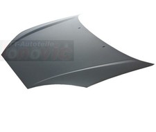 Hartsant Motorhaube Haube für