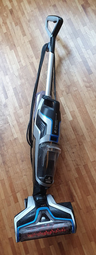 Bissell crosswave 2225n pet - crosswave,
