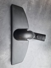  Hardfloor Twister Bodenbürste für MIELE Staubsauger