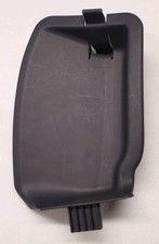 Mercedes Benz A-Klasse W168