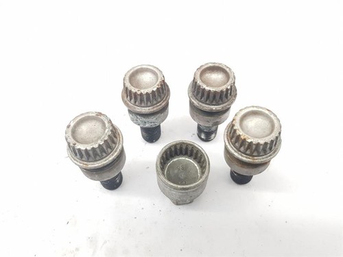 1998 2004 porsche 911 - 1998-2004,