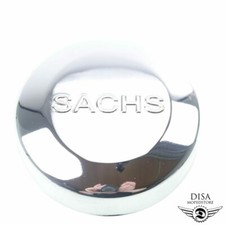 Lichtmaschinen Deckel für