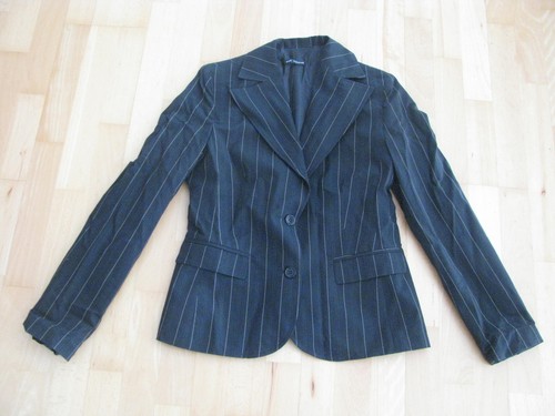 Insieme damen blazer - damen,