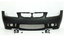 Vorne Front Stoßstange BMW