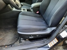 Subaru legacy brs - v, bm/brs