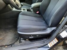 SUBARU LEGACY V BM/BRS 2009-2014 SITZE VORNE UND HINTEN komplett !