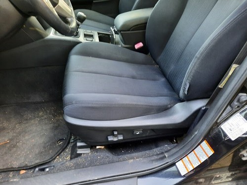 Subaru legacy brs - subaru, bm/brs