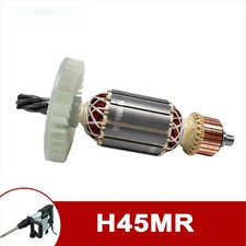 AC220V-240V Anker Ersatz für