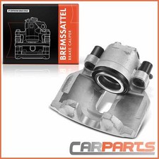 Bremssattel Bremszange Vorne