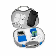 EMT-4 Kombigerät (TENS/EMS)