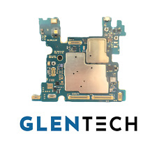 Original Samsung Galaxy S22 SM S901B / DS 128GB Mainboard / Motherboard Getestet