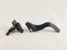 original STIGA Hebel inkl