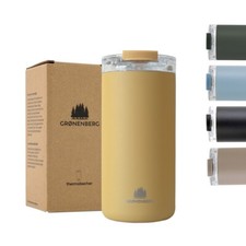 Groenenberg Thermobecher 473ml