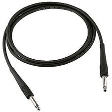 Instrumentenkabel Klotz KIK