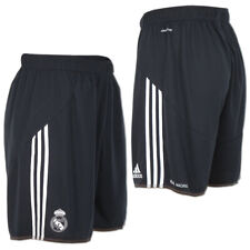 adidas Herren Short Real