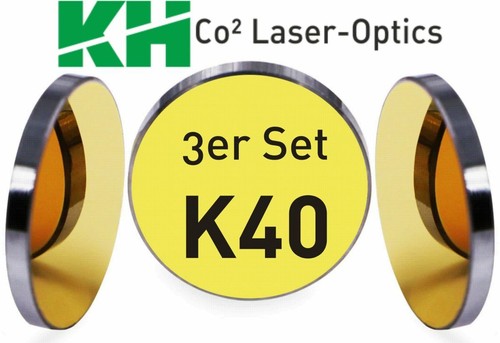 Co2 laser reflektor spiegel - laser,