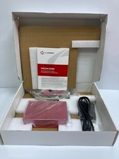 Egui gateprotect gpo - egui, 110w