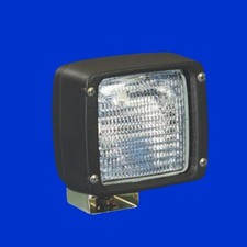 Hella Arbeitsscheinwerfer