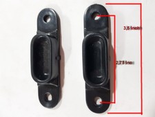 DAIHATSU HIJET VAN S80 S81 S83