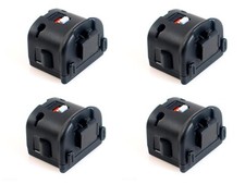 ORIGINAL NINTENDO Wii MOTION