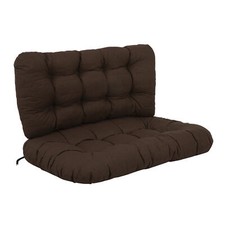 PATIO Auflagen Set Sofa