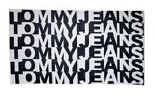 TOMMY HILFIGER Badetuch Pool