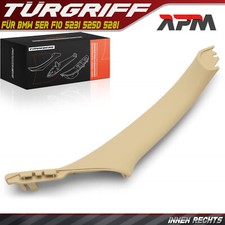 Türgriff Innenausstattung