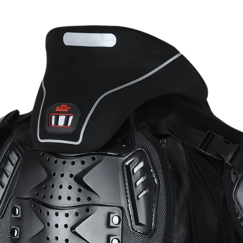 Motorrad nackenstütze - motorrad,