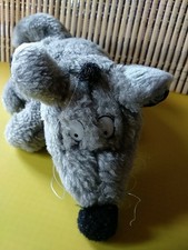 Retro: Uli Stein "DIMO MAUS" -