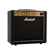 Marshall DSL20CR Combo