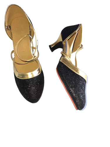 Elegante schwarz goldene - elegante, schwarz-goldene