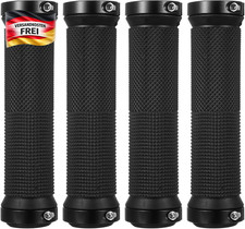 Fahrrad Lenkergriffe