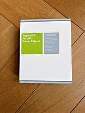 !!! TOP !!!  Apple 65W