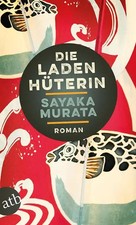 Die ladenhüterin - die,