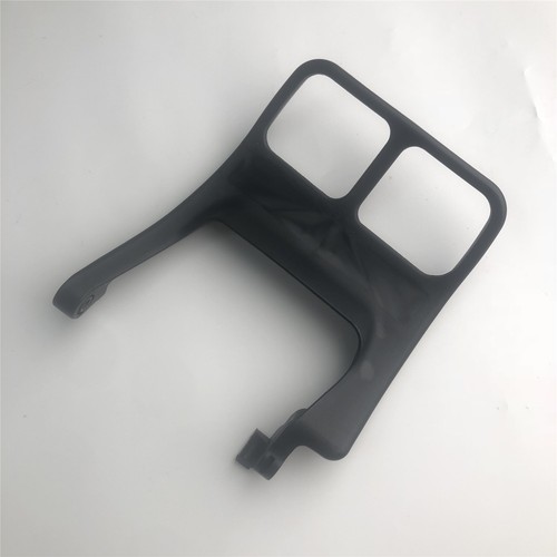 Kettenbremsgriff handschutz - kettenbremsgriff,