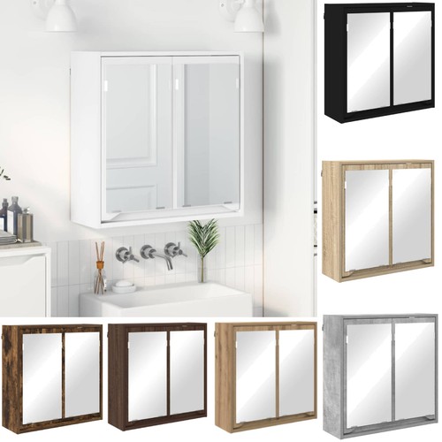 Bad wandschrank mit spiegel - bad-wandschrank,
