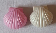 Playmobil Unterwasserwelt 2