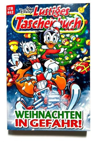 Walt disney lustiges - walt, disney: