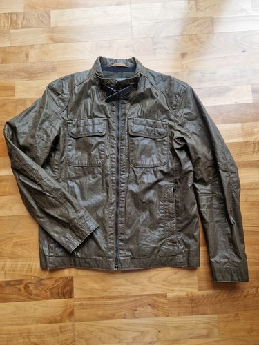 Hugo boss jacke herren - herren, 50