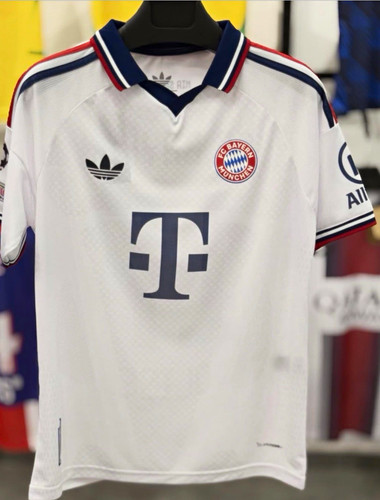 Adidas bayern münchen - adidas, fc