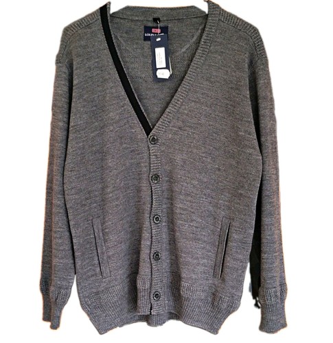 Neu louis fashion herren - neu,