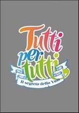 Alle für alle. Das Geheimnis des Xiro. Sommergeld Jungen, Grest...