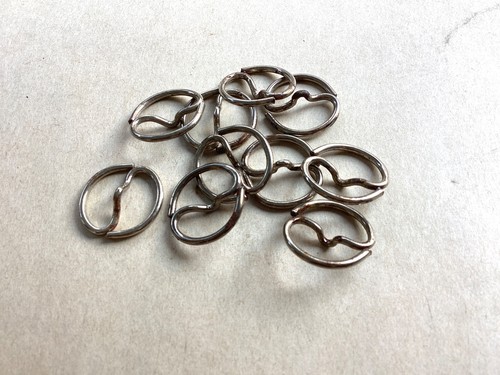 Sprungringe ringe für - sprungringe,